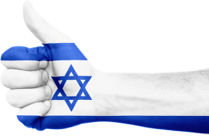 בחירה